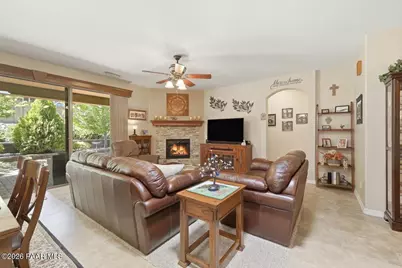 1709 Claire Street, Prescott, AZ 86301 - Photo 9