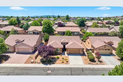 1709 Claire Street, Prescott, AZ 86301 - Photo 35