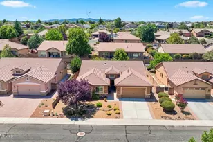 1709 Claire St, Prescott, AZ 86301 - Photo 35