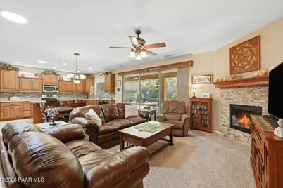 1709 Claire Street, Prescott, AZ 86301 - Photo 7