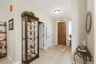 1709 Claire St, Prescott, AZ 86301 - Photo 5
