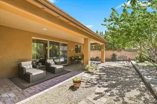 1709 Claire St, Prescott, AZ 86301 - Photo 29