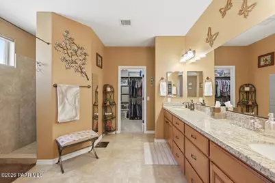 1709 Claire Street, Prescott, AZ 86301 - Photo 19