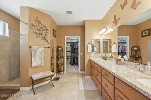 1709 Claire St, Prescott, AZ 86301 - Photo 19