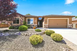 1709 Claire St, Prescott, AZ 86301 - Photo 1