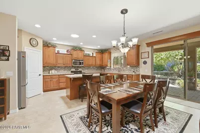 1709 Claire Street, Prescott, AZ 86301 - Photo 11
