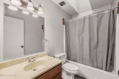 2750 N Cedar Springs Lane, Prescott Valley, AZ 86314 - Photo 13