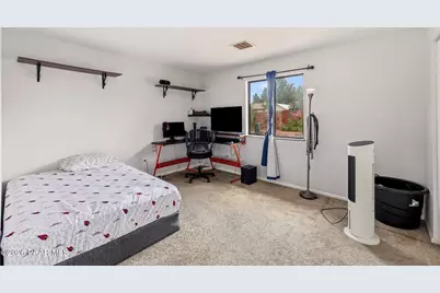 2750 N Cedar Springs Lane, Prescott Valley, AZ 86314 - Photo 11