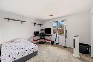 2750 N Cedar Springs Ln, Prescott Valley, AZ 86314 - Photo 11