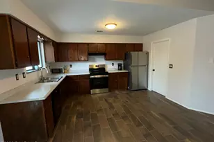 2750 N Cedar Springs Ln, Prescott Valley, AZ 86314 - Photo 9