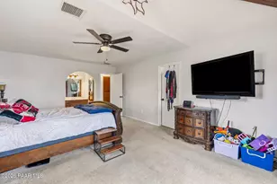 2750 N Cedar Springs Ln, Prescott Valley, AZ 86314 - Photo 17