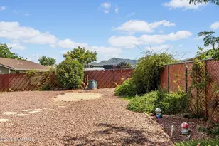 2750 N Cedar Springs Ln, Prescott Valley, AZ 86314 - Photo 25