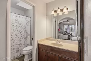 2750 N Cedar Springs Ln, Prescott Valley, AZ 86314 - Photo 19