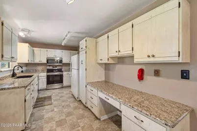 4914 Bear Way, Prescott, AZ 86301 - Photo 11