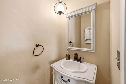 4914 Bear Way, Prescott, AZ 86301 - Photo 17