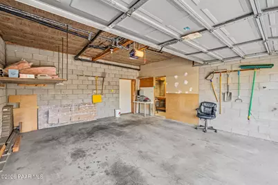 4914 Bear Way, Prescott, AZ 86301 - Photo 27