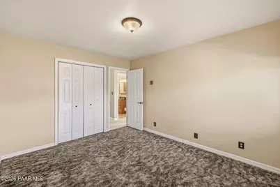4914 Bear Way, Prescott, AZ 86301 - Photo 23