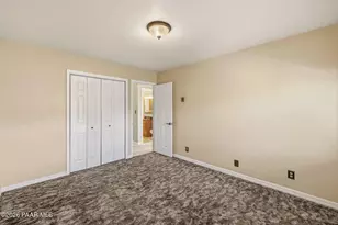 4914 Bear Way, Prescott, AZ 86301 - Photo 23