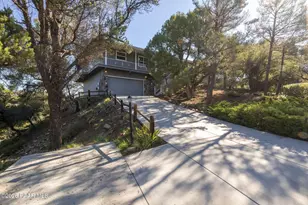 4914 Bear Way, Prescott, AZ 86301 - Photo 47