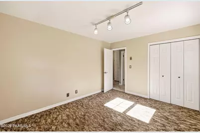 4914 Bear Way, Prescott, AZ 86301 - Photo 19