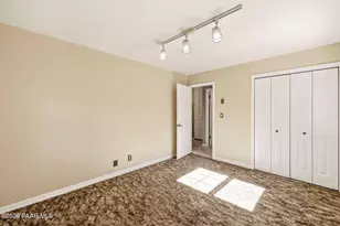 4914 Bear Way, Prescott, AZ 86301 - Photo 19