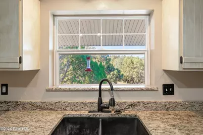 4914 Bear Way, Prescott, AZ 86301 - Photo 13