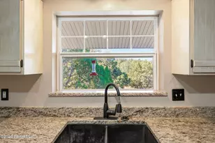 4914 Bear Way, Prescott, AZ 86301 - Photo 13