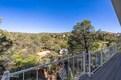 4914 Bear Way, Prescott, AZ 86301 - Photo 35