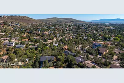 4914 Bear Way, Prescott, AZ 86301 - Photo 53