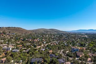 4914 Bear Way, Prescott, AZ 86301 - Photo 53