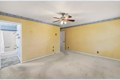 4914 Bear Way, Prescott, AZ 86301 - Photo 25