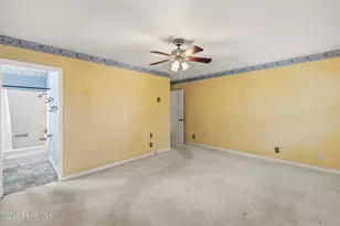 4914 Bear Way, Prescott, AZ 86301 - Photo 25