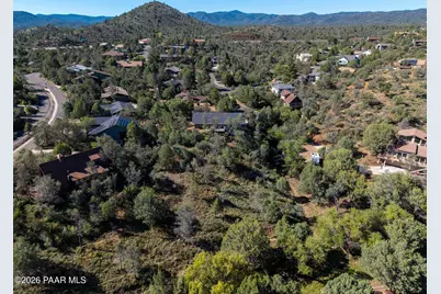 4914 Bear Way, Prescott, AZ 86301 - Photo 43