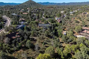 4914 Bear Way, Prescott, AZ 86301 - Photo 43