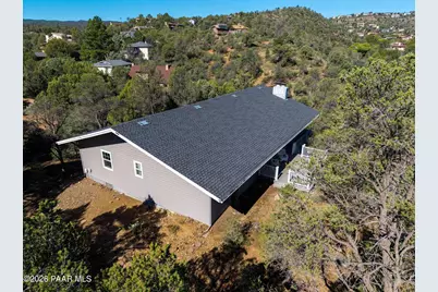 4914 Bear Way, Prescott, AZ 86301 - Photo 45