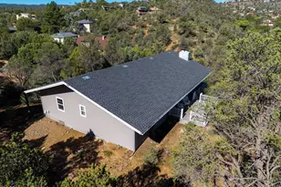 4914 Bear Way, Prescott, AZ 86301 - Photo 45
