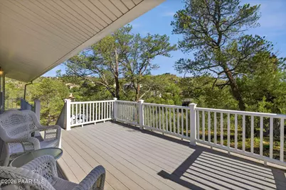 4914 Bear Way, Prescott, AZ 86301 - Photo 39