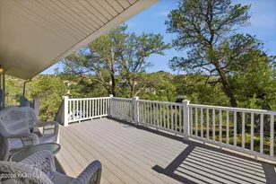 4914 Bear Way, Prescott, AZ 86301 - Photo 39