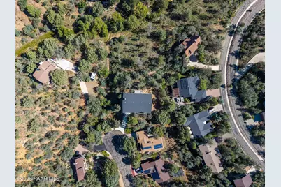 4914 Bear Way, Prescott, AZ 86301 - Photo 51