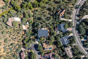 4914 Bear Way, Prescott, AZ 86301 - Photo 51