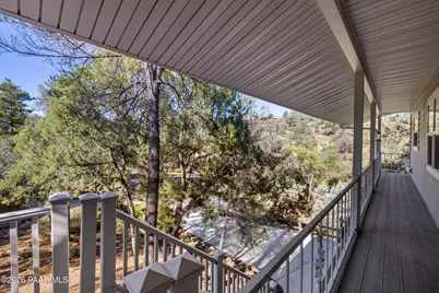 4914 Bear Way, Prescott, AZ 86301 - Photo 33