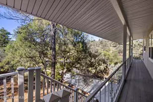 4914 Bear Way, Prescott, AZ 86301 - Photo 33