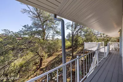 4914 Bear Way, Prescott, AZ 86301 - Photo 37