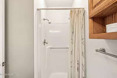 4914 Bear Way, Prescott, AZ 86301 - Photo 21