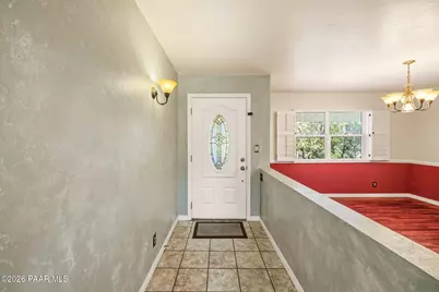 4914 Bear Way, Prescott, AZ 86301 - Photo 3