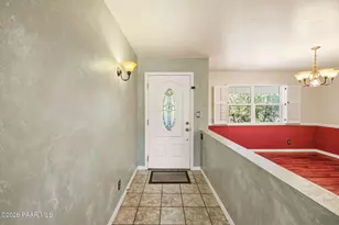 4914 Bear Way, Prescott, AZ 86301 - Photo 3