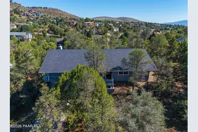 4914 Bear Way, Prescott, AZ 86301 - Photo 49