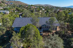 4914 Bear Way, Prescott, AZ 86301 - Photo 49