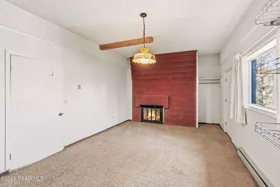 4914 Bear Way, Prescott, AZ 86301 - Photo 31