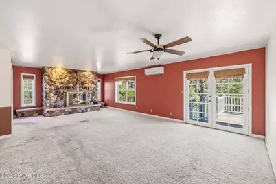 4914 Bear Way, Prescott, AZ 86301 - Photo 5